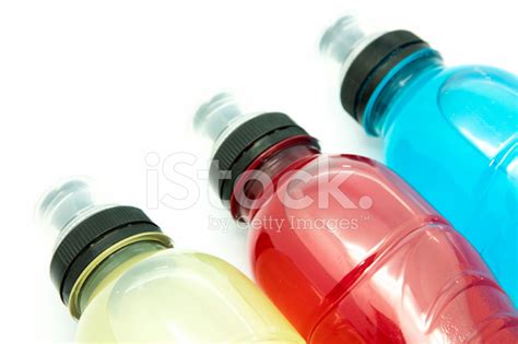 Different Energy Drink Flavors Stock Photo | Royalty-Free | FreeImages