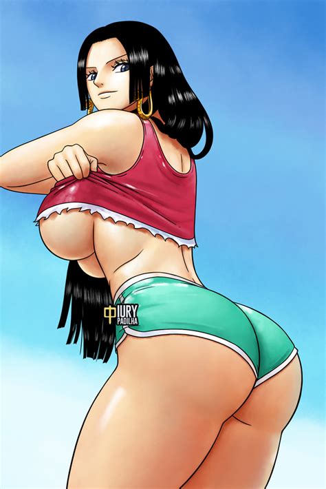 Rule 34 1girls Ass Big Ass Big Breasts Black Hair Bloomers Blue Eyes