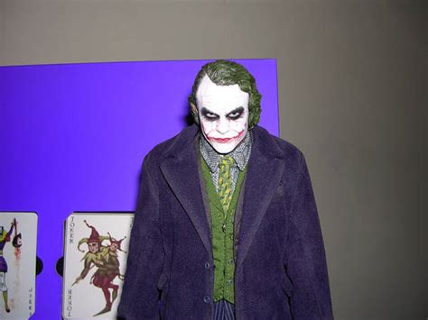 DX Joker Collector Freaks Collectibles Forum