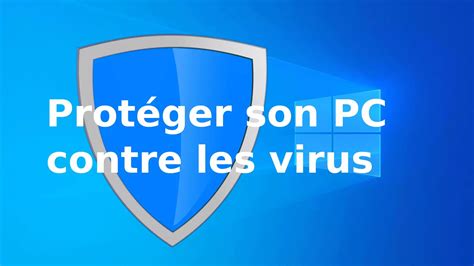 Comment S Curiser Brave Pour Prot Ger Contre Les Virus Et Pisteurs