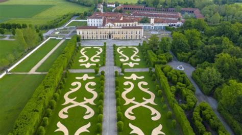 Villa Arconati La Stagione Quando Apre Orari Biglietti Visite