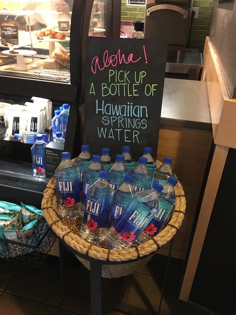 39 best Honolulu Airport images on Pholder | Mildlyinteresting