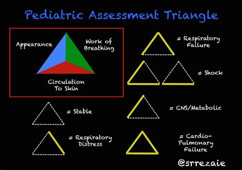 EmDOCs Net Emergency Medicine EducationPEM Playbook The