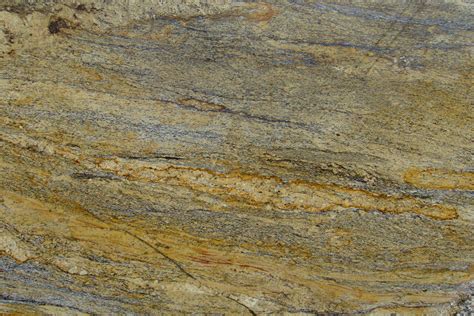 Yellow River Granite Slab