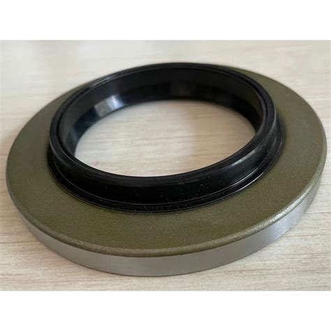 Tby Mb Oil Seal For Mitsubishi Wheel Hub Rear Oil