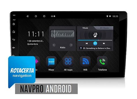 Atualiza O Gps Central Caska Navpro Igo Android Rotacertagps