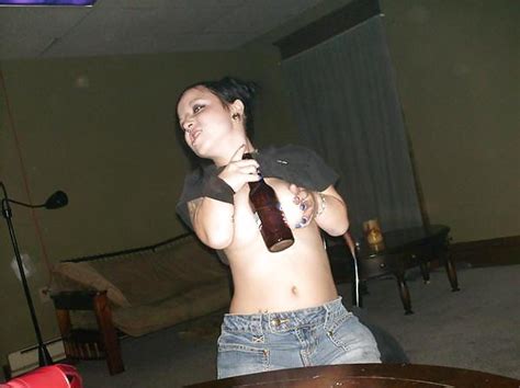 Hot Midgets Porn Pictures XXX Photos Sex Images 483241 PICTOA