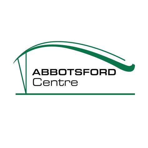 Abbotsford Centre West Coast Christmas Show