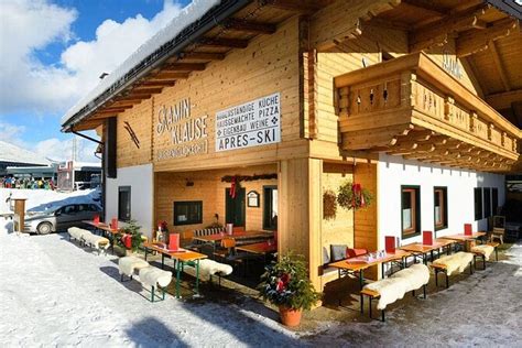 2 Days Austrian Alps Skiing Private Tour From Vienna To Flachau