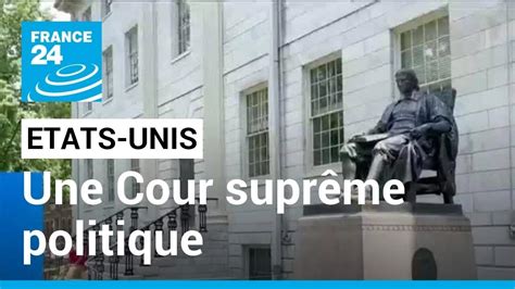 Abolition De La Discrimination Positive L Universit Une Cour