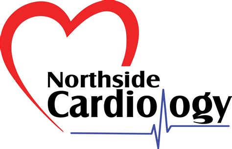 healthstream northside 3