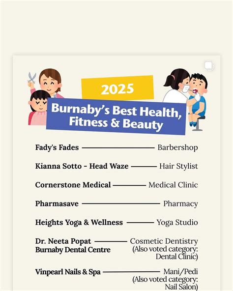 Fady’s Fades (@fadys_fades_barbershop) • Instagram photos and videos