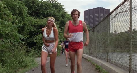 Nude Video Celebs Carol Drake Nude Waitress 1982