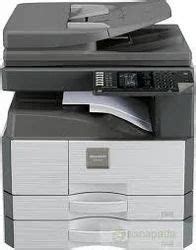 Canon Ir L Copier Machine At Best Price In Ernakulam By M Trans