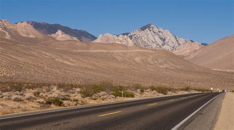 Visit Inyokern: 2024 Travel Guide for Inyokern, California | Expedia