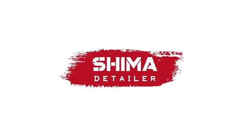 Цены на SHIMA - один из крупнейших в России производителей автохимии ...