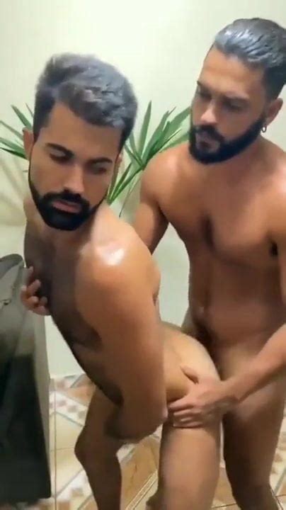 Sl Hot Gay HD Porn Video 60 XHamster XHamster
