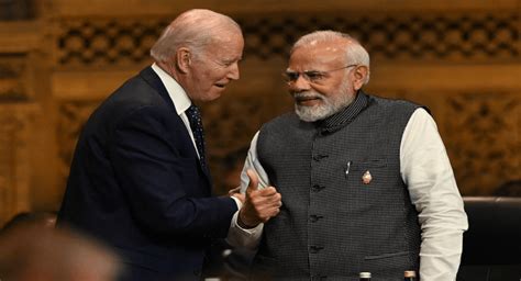 Ahead Of Modi S Us Visit Nasa Wants India To Join Lunar Mission India News Times Of India