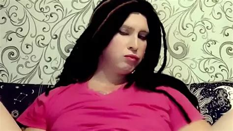 Sissy möpse titten nackter sex geiler nackter hintern transvestit Femboy transe schwuler