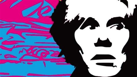 Andy Is Back Al Pan La Mostra Dedicata A Warhol