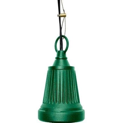 Dabmar Watt Led Tree Light Mr Lamp K V Green