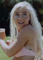 JOSEPHINE PARK Nude AZNude