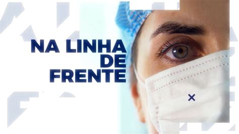 Dia do Trabalhador conheça histórias de quem atua na linha de frente