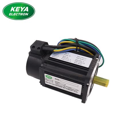 48v 400w Brushless Dc Servo Motor With Encoder Agv Motor Buy Dc Servo Motor Brushless Servo