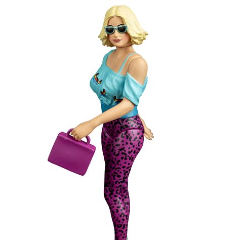 That pebt alabama login trick to reset your password fast 9