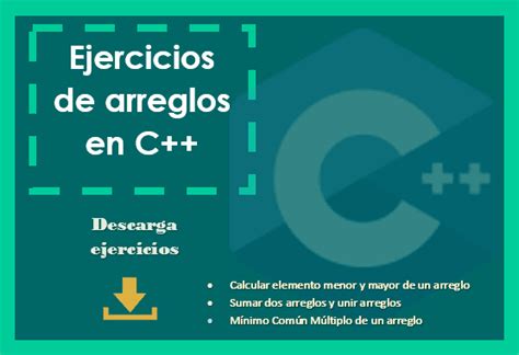 Cómo hacer una carátula en Word Tecpro Digital