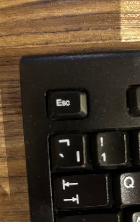 how to insert copyright symbol 10