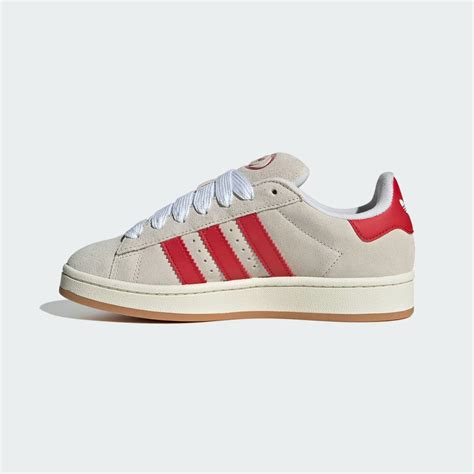 Adidas Campus 00s Better Scarlet Kaufen Gy0037 Heat Mvmnt