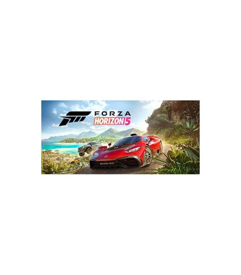 Pirkti Xbox Series X 1tb Konsolė Su Forza Horizon 5 Naudota Gera Kaina