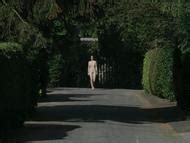 Naked Nina Hoss In Das Herz Ist Ein Dunkler Wald