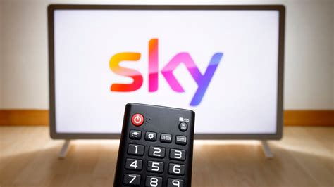 Sky Haut Raus Netflix Paramount Bundesliga Zum Tiefstpreis 50