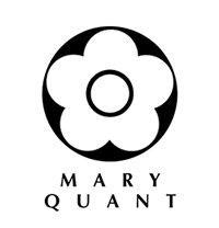 The Mary Quant story