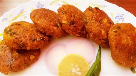 Soya Kabab Recipe Soyabean Kabab Soyabean Ke Kabab Soya Chunks