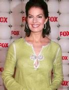 Beautiful Faces Nude Collections Forum Famousboard Page