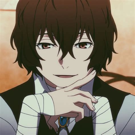 bungo stray dogs icons🤠 | Stray dogs anime, Dazai, Stray dog