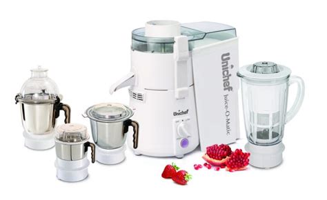 China's Top Juicer Mixer Brands - Internations Brands Magazine