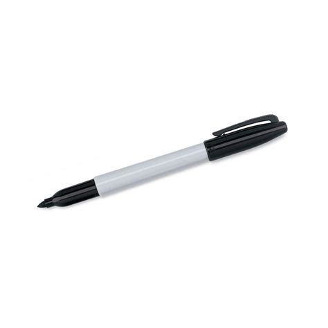 14 Sharpies Customized with an imprint of Your Brand Logo ideas ...