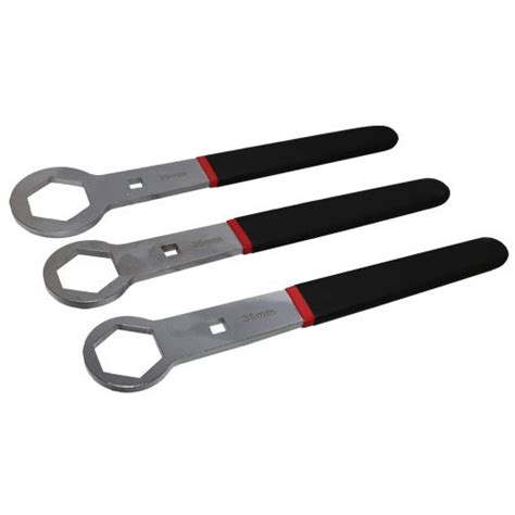 lock nut socket wrench  heather chalmers blog