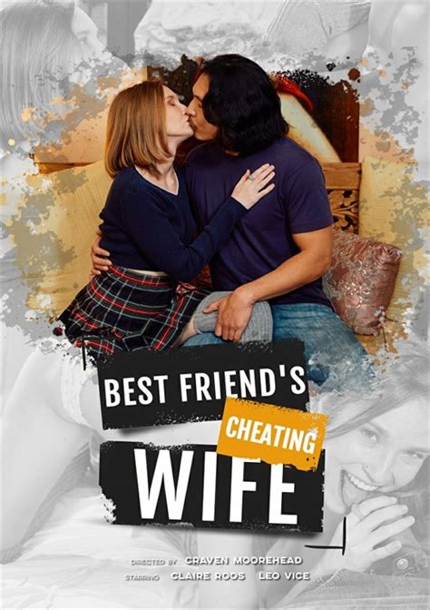 Watch Best Friend S Cheating Wife By Jerkaoke Porn Movie Online