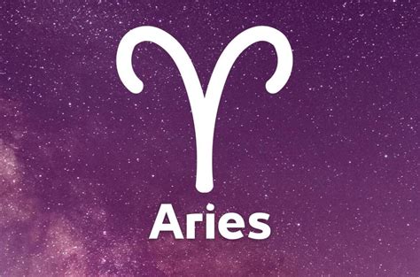 Cuál es la pareja perfecta para Aries mujer