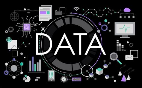 How Can Python Be Used For Data Visualization Gitconnected