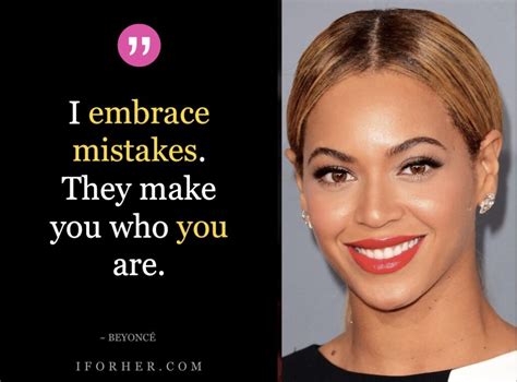 24 Best Beyonce Quotes To Empower You To Live Life On Own Terms