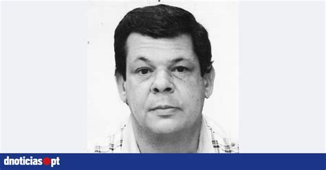 Jos Manuel De Freitas Carvalho Dnoticias Pt