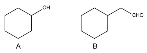 Draw A Lewis Structure And Classify Each Of The Following Compou