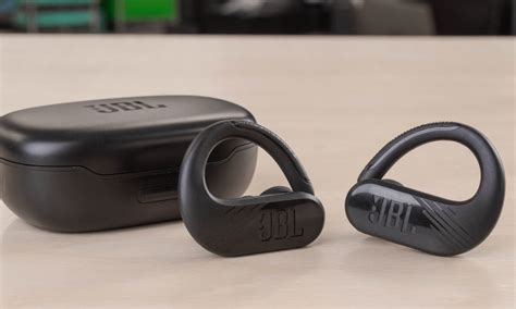 Qual O Melhor Fone De Ouvido Para Correr - Os 5 melhores Fones de Ouvido para Corrida em 2026: Confira!