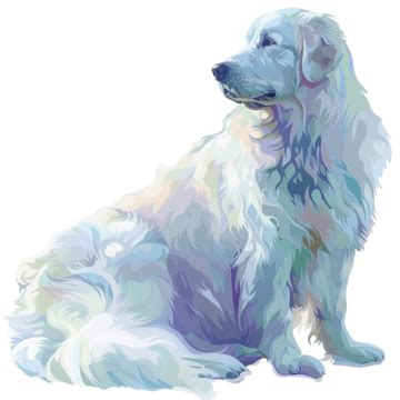 Transparent Big Dog, Dog, Cartoon, Animal PNG Transparent Image and ...